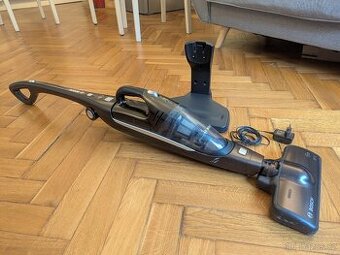 Tyčový vysavač Bosch Move 2in1 (BBHMOVE5/03) 18V, bezsáčkový