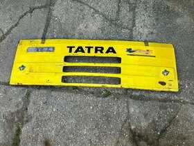 TATRA 815