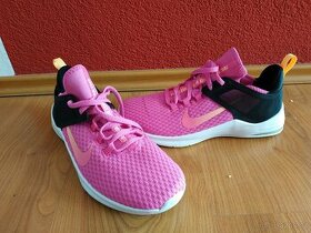 Nové dámské boty Nike Air Max Bella TR 2 W vel 40