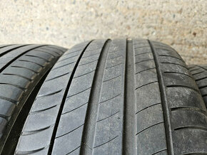 225/45R17 91W Primacy 3 MICHELIN