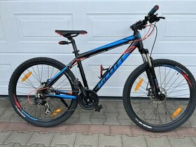 Horske kolo Scott Aspect 660