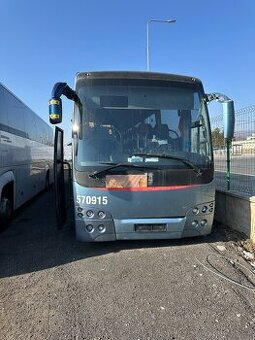 temsa daf