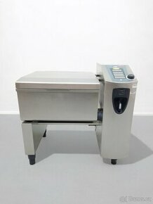 Multifunkční smažící pánev Frima VCC 211 - objem 100l
