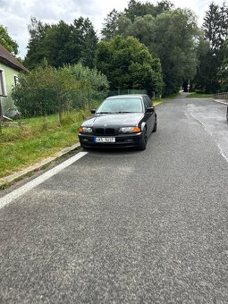 E46 m47 na ND