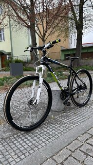 Crussis Lagro 60