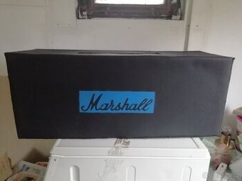 Obal na hlavu Marshall - 1