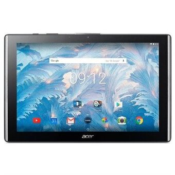 Tablet Acer Iconia One 10