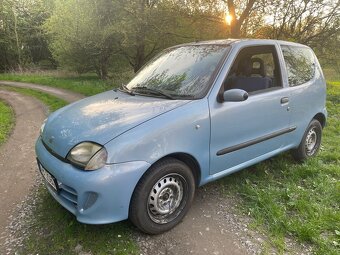 Seicento