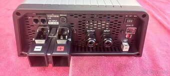 Měnič napětí Dometic 12V, 3 500 W