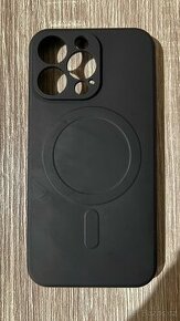 Kryt iPhone 13 Pro