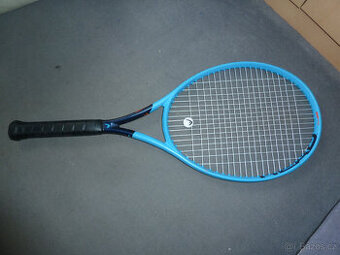 Tenisová raketa Head Graphene 360+ Instinct MP