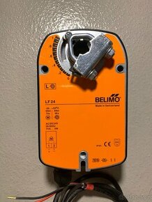 Belimo LF24