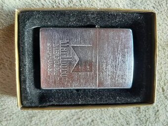 Zippo