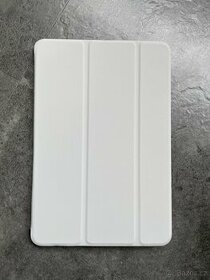 Obal iPod mini