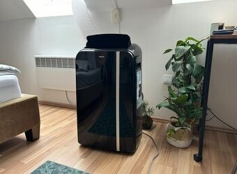 Sencor SAC MT1231C klimatizace