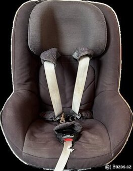 Maxi Cosi Pearl (pouze náhradní díly)