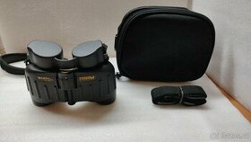 Dalekohled Steiner Wildlife Ultra Sharp 8x30