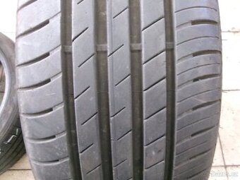225/50 R17 GOODYEAR (6mm) č.15694