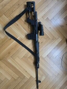 Airsoft