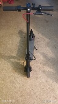 Sencor one2020
