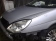 Citroen C5,3.0i V6/152kW,Exclusiv,r.v.2003,EYPC++,colorCode