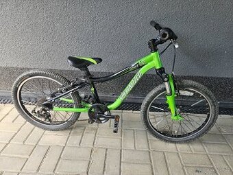 detske kolo Specialized 20"