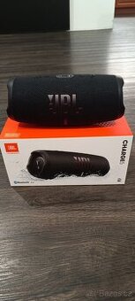 JBL charge 5