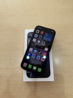 iPhone 16 Pro 256Gb
