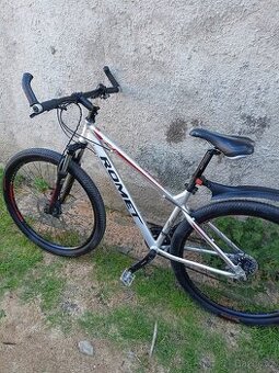 Romet rambler 29