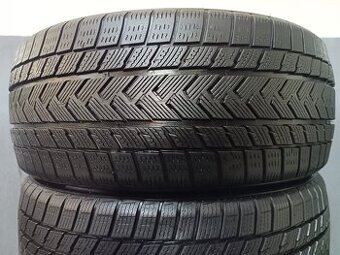 215/40 R18 GRIPMAX (3023)