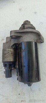 Škoda VW starter 02M911023PX