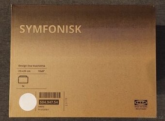 Symfonisk stínidlo