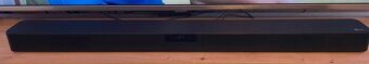 LG SOUNDBAR SN4 + subofer