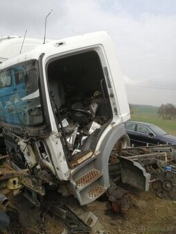 Atego