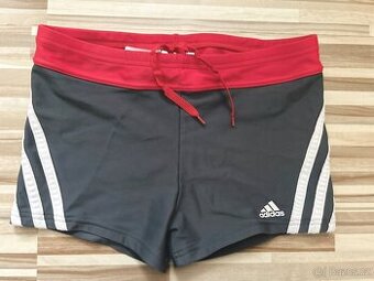 Adidas plavky