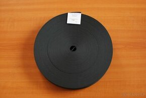 popruh 40mm šíře - 1