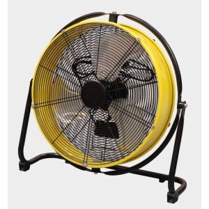 Prodám průmyslový ventilátor MASTER