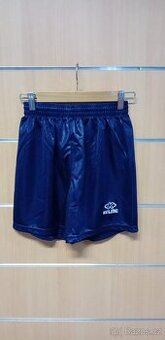Kraťasy Kelme velikost XS nové