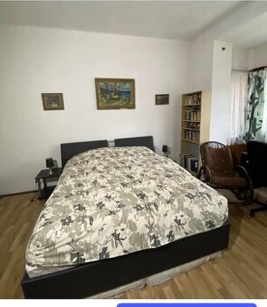 Manzelska postel
