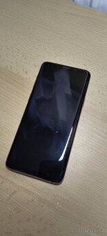 Samsung Galaxy s9+ - 1
