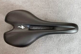 sedlo SPECIALIZED  SPORT    143mm