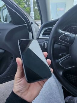 Iphone 15 PRO 128GB