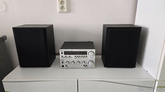 Tesla T 710 a Z 710,plus reprobedny