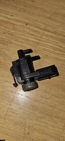 Magnetický přepínací ventil ORIGINÁL 1J0906283C