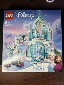 Lego set 43172