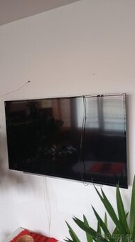 Televize
