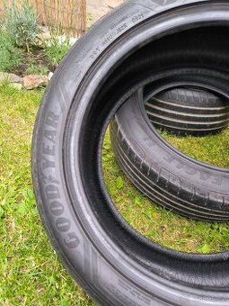 245/45 r18 - 1