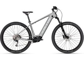 elektrokolo Kellys Tygon R10 AIR model 2025 NOVÉ