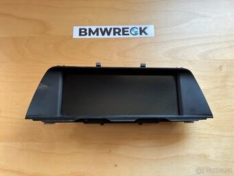 BMW F10 F11 display 9243903