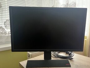 Herní monitor